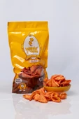Ketçaplı Cips -800 gr thumbnail 1