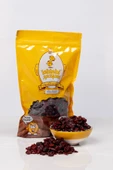 Yaban Mersini - 750 Gr thumbnail 1