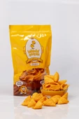 Nacho Cips - 600 gr thumbnail 1