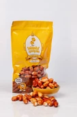 İğde - 1 KG thumbnail 1