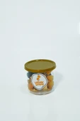 Naturel Karışık Kuruyemiş- 100 gr thumbnail 1