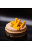 Barbekülü Stick Cips - 750 Gr thumbnail 3