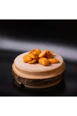 Acılı Fıstık - 600 gr thumbnail 3