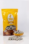 Böğürtlenli Leblebi - 1 KG thumbnail 1
