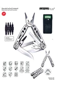 ELTA PLUS 165 MM MULTİ TOOL 13 FONKSİYONLU thumbnail 2