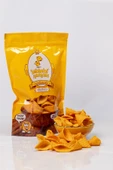 Acılı Cips - 400 G thumbnail 1
