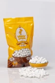 Leblebi Şekeri - 1 KG thumbnail 1