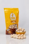 Topy Fıstık 600 gr thumbnail 1