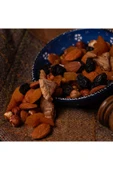 Naturel Karışık Kuruyemiş- 100 gr thumbnail 3