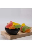 Mandalina Dilim Jelibon - 1 KG thumbnail 1