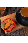 Mandalina Dilim Jelibon - 1 KG thumbnail 3