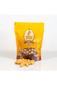 Baharatlı Leblebi - 1 KG thumbnail 1