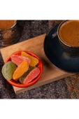 Mandalina Dilim Jelibon - 500 Gr thumbnail 3