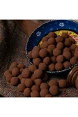 Prenses Fındık - 500 Gr thumbnail 2