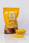 Süt Mısırlı Lebcips - 1 KG thumbnail 1