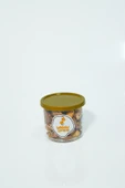Kabuklu Kaju - 100 Gr- Duble Boy, A Kalite thumbnail 1