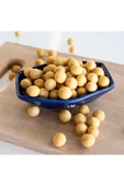 Baharatlı Leblebi - 400g thumbnail 2