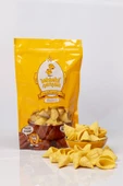 Süt Mısırlı Cips - 600 G thumbnail 1