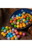 Meyveli Leblebi - 250 Gr thumbnail 2