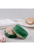 Köy Leblebisi - 400g thumbnail 3