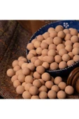 Pamuk Leblebi - 1 KG thumbnail 2