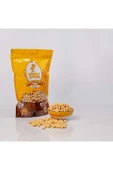 Tuzlu Leblebi - 800 gr thumbnail 1