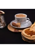 Türk Kahvesi - 1 KG thumbnail 3
