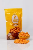 Soslu Leblebi -1 Kg thumbnail 1