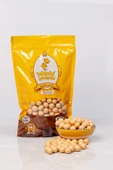 Sütlü Kahveli Leblebi - 250 Gr thumbnail 1