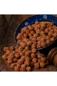 Mesir Macunlu Leblebi - 800 gr thumbnail 2