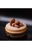 Kabuklu Kaju - 400 Gr- Duble Boy, A Kalite thumbnail 3