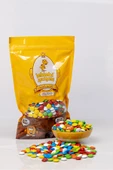 Bonibon - 1 KG thumbnail 1