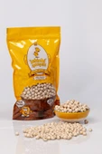 Köy Leblebisi - 1 KG thumbnail 1