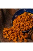 Soslu Mısır - 750 Gr thumbnail 2
