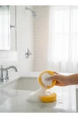 Kaskaslı Böğürtlenli Jelibon - 250g thumbnail 2