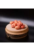 Çilekli Üzüm - 1 KG thumbnail 3