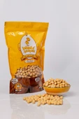 Tuzlu Leblebi - 1 KG thumbnail 1