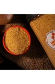 Köftelik Bulgur - 900g Doğal ve Kaliteli thumbnail 3