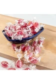 Gül Şekeri - 1 KG thumbnail 2