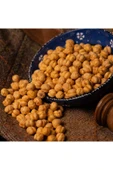 Tuzlu Leblebi - 1 KG thumbnail 2