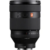 Sony FE 28-70mm F2 GM Lens thumbnail 1