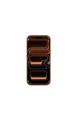 APPLE İPHONE 17 PRO 256GB COSMİC ORANGE thumbnail 2