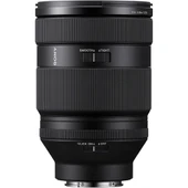 Sony FE 28-70mm F2 GM Lens thumbnail 3