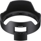 Sony FE 28-70mm F2 GM Lens thumbnail 4