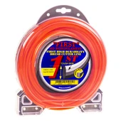 First Misina 4.0mm 25m Turuncu 4 Köşe thumbnail 4
