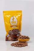 Çikolatalı Üzüm - 250g thumbnail 1