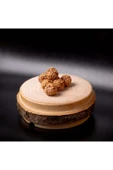 Mesir Macunlu Leblebi - 1 KG thumbnail 3