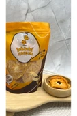 Sütlü Çikolatalı Hurma - 750 Gr thumbnail 3