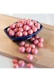 Narlı Sumaklı Leblebi - 1 KG thumbnail 2