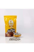 Böğürtlenli Leblebi - 250 Gr thumbnail 1
